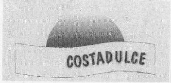 Imagen de COSTADULCE