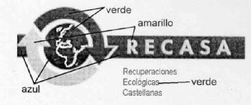 Imagen de RECASA