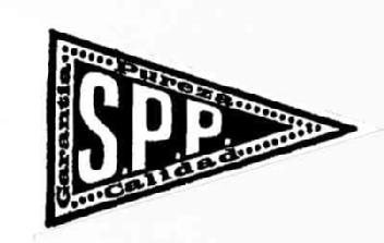 Imagen de S.P.P