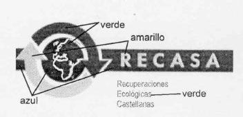 Imagen de RECASA RECUPERACIONES ECOLOGICAS CASTELLANAS