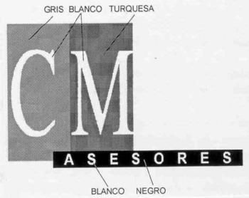 Imagen de CM ASESORES