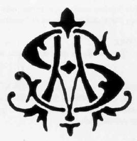 Imagen de AS