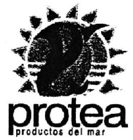 Imagen de PROTEA PRODUCTOS DEL MAR