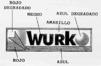 Imagen de WURKO