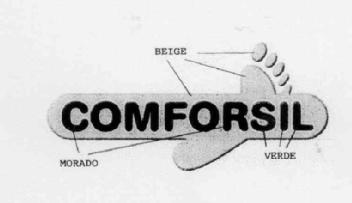 Imagen de COMFORSIL