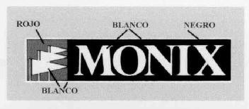 Imagen de MONIX