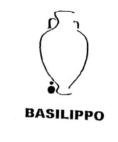 Imagen de BASILIPPO