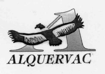Imagen de ALQUERVAC