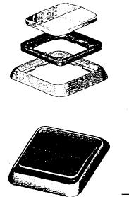 Imagen de M2364127