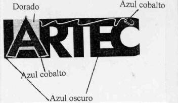 Imagen de LARTEC