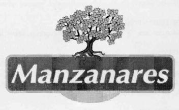 Imagen de MANZANARES