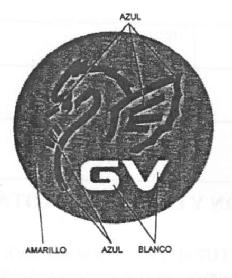 Imagen de GV