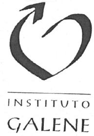 Imagen de INSTITUTO GALENE