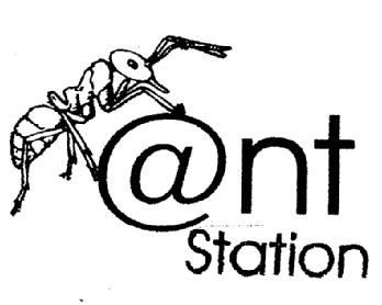 Imagen de @NT STATION