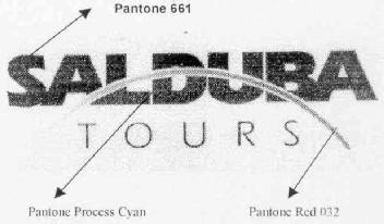 Imagen de SALDUBA TOURS
