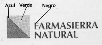 Imagen de FARMASIERRA NATURAL