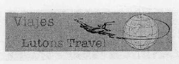 Imagen de VIAJES LUTONS TRAVEL