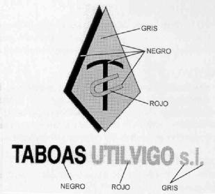 Imagen de TABOAS UTILVIGO S.L