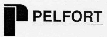 Imagen de P PELFORT
