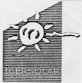 Imagen de IBERSOLAR