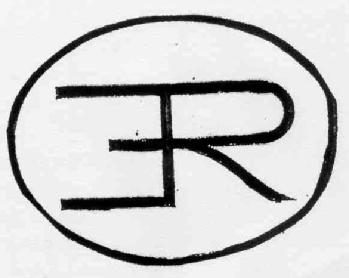 Imagen de ER