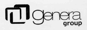 Imagen de GENERA GROUP