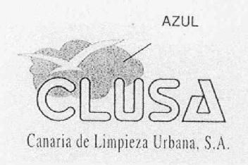 Imagen de CLUSA CANARIA DE LIMPIEZA URBANA, S.A