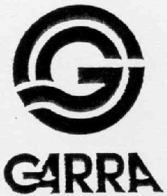 Imagen de G GARRA