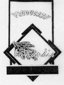 Imagen de PRODUCARN LAVIANDIS