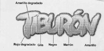 Imagen de TIBURON