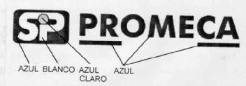 Imagen de SP PROMECA