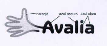 Imagen de AVALIA