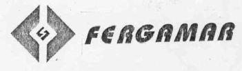 Imagen de FERGAMAR