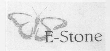 Imagen de E-STONE