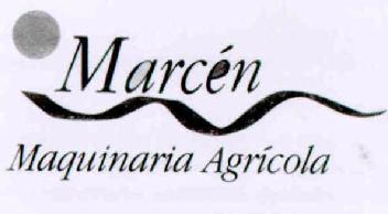 Imagen de MARCEN MAQUINARIA AGRICOLA