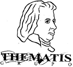 Imagen de THEMATIES GRUPO