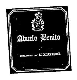 Imagen de 
