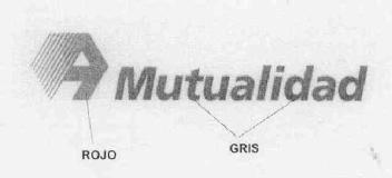 Imagen de A MUTUALIDAD