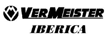 Imagen de VERMEISTER IBERICA