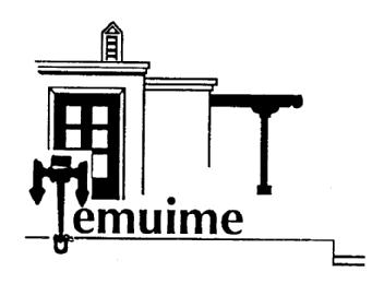 Imagen de TEMUIME