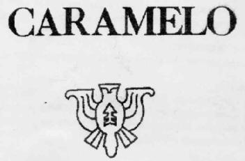 Imagen de CARAMELO