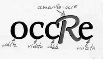 Imagen de OCCRE