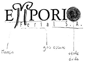 Imagen de EMPORIO FERIAL S.A
