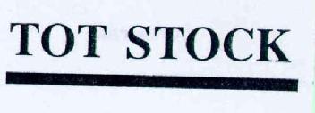 Imagen de TOT STOCK