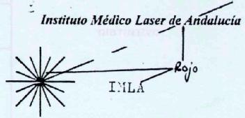 Imagen de INSTITUTO MEDICO LASER DE ANDALUCIA IMLA