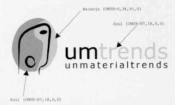 Imagen de UMTRENDS UNMATERIALTRENDS