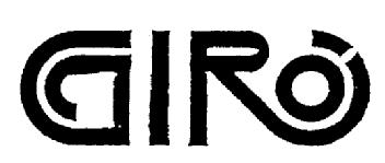 Imagen de GIRO