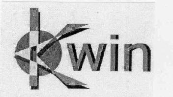 Imagen de KWIN