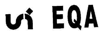 Imagen de EQA