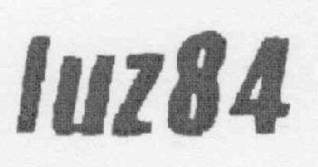 Imagen de LUZ84